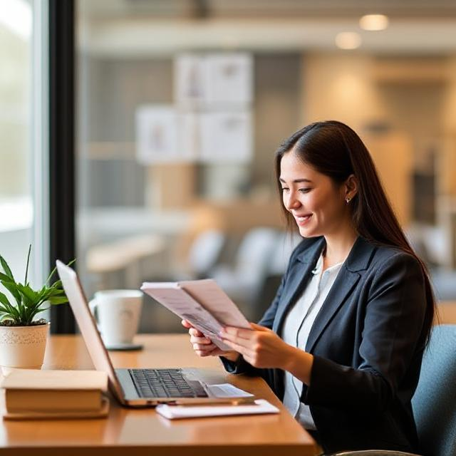 Discover Personal Loan Requirements