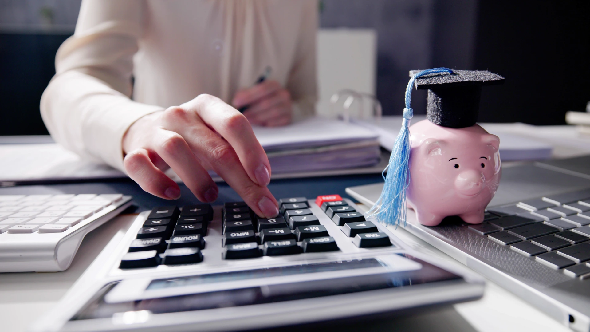 Side Hustles How Do Personal Loans Work A Complete Guide