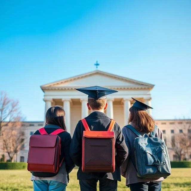 april 30 deadline student loan forgiveness 2025 The Complete Guide to Personal Loans.