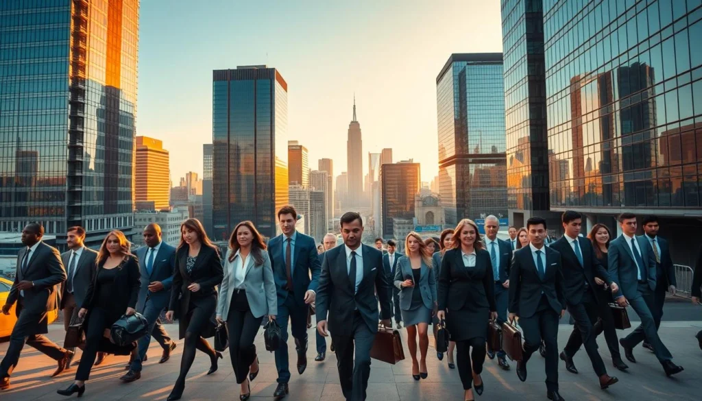 10 Be10 Best jobs that pay over $100 000