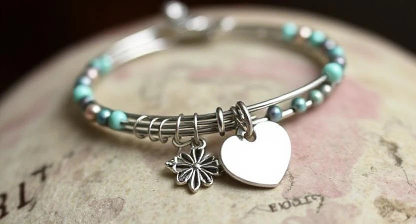Where to Sell Jewelry 10 Best Places to Make Extra Cash
