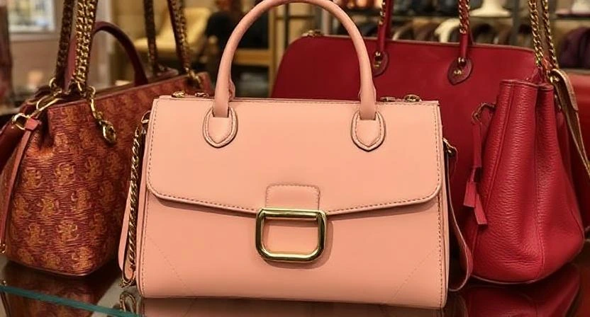 Consignment Stores Near Me and online